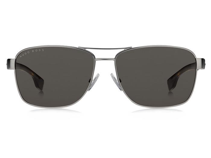 HUGO BOSS BOSS 1240S R81 70 360 visione
